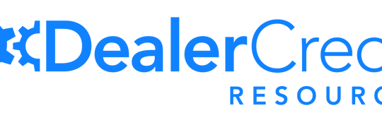 Dealer Credit Resources, Inc.
